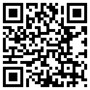 柚子快报平台赚钱app