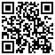 业务助手app