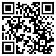 记事本app