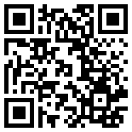 小学生英语同步课堂app