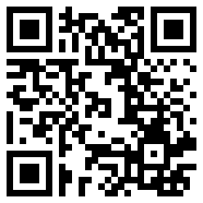 commonlib.dll