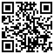 趣闲赚app