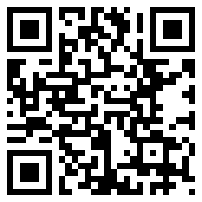 wifi万能钥匙自动连接app