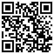 zrhztop画质怪兽暗区突围