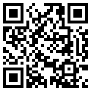 购吧优品app