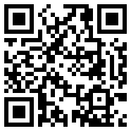 多多情侣头像大全app