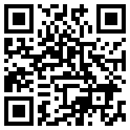 小黄书app