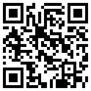 弥赛亚誓约v1.0.2