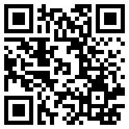 西瓜视频新版v8.4.8