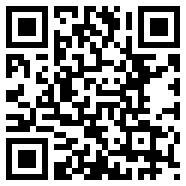 山海有神兽下载安装V1.0.0