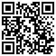 恐龙快打安装V3.05.02