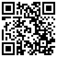 六界飞仙手游V1.0.0