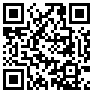 虫虫助手2023