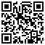 聚合盒子app官方最新版