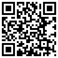 autocad2009免费下载