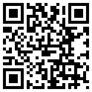 广发期货app