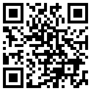 海棠书屋入口myhtlmebookmyhtlmebo下载
