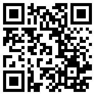 航海王免费版V28.4.0