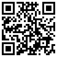 Future计划