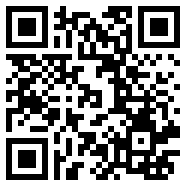 一克金商城app官方版  v1.3.3