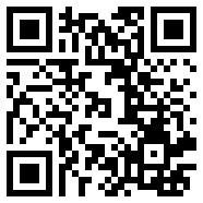 像素拆除最新版V1.3.2
