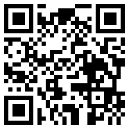 万能空调遥控王app