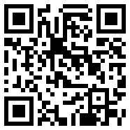 国外短视频app