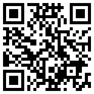 lovinhousev2.8.4