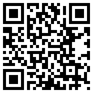 交管12123(全国交通违法举报平台app)
