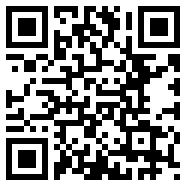 生存战争2僵尸+枪+商店