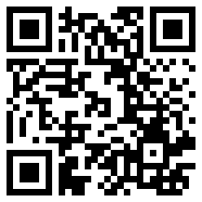 android 版下载