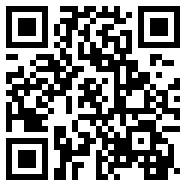 腾讯手机管家官方
