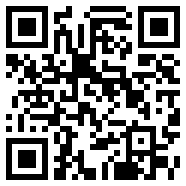 丝瓜app