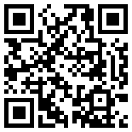 12123交警app