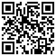 书城小说app手机 6.3.0