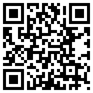 WolframAlpha下载2026安卓版