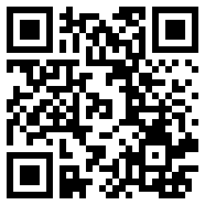 倍速阅读 2.5.0