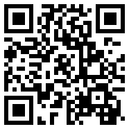 携程旅行网上订票app下载v8.69.2官方版