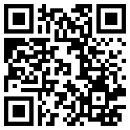 原始旅程下载V1.0.0