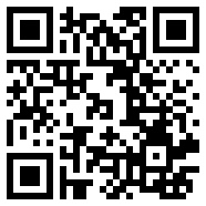 肉松短剧app
