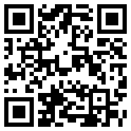 手机挖矿赚钱app