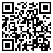 88直播appv1.0.0