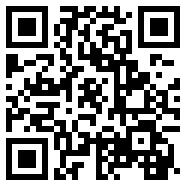 Twitter推特官方正版v9.73.0.0