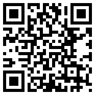 爱吾游戏宝盒最新版本不要登录v2.4.0.5