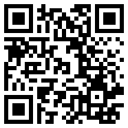 taptap官方正版