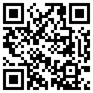 川质通 v1.0.0