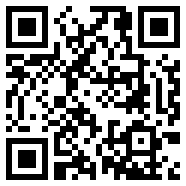 商品汇电商app官方版  v2.0.4.8