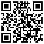 轻启动app