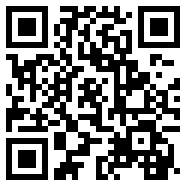 黄鸟抓包App2024最新版