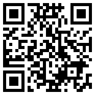 笔趣阁app